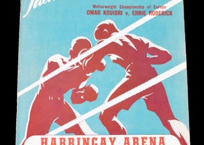 Mills v Woodcock 04.06.1946 (lost)