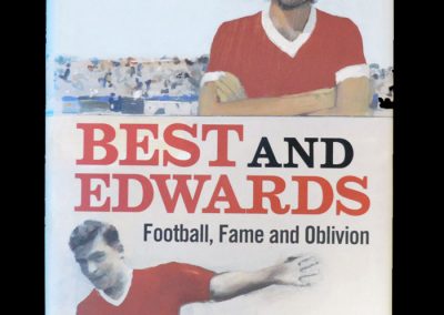 Best and Edwards 2006