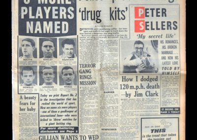 Sunday People 19.04.1964