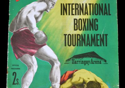 Thom v Womber 13.11.1951 (de preez)