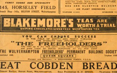 What Programmes Tell Us About Money: Ticket Prices, Wages and Sponsors